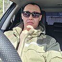 Чын, 31 год