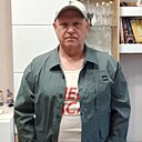 Виктор, 60 лет