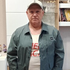 Виктор, 60 из г. Челябинск.