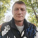 Андрей, 44 года