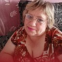 Елена, 56 лет