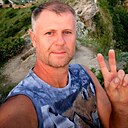 Брендон, 41 год