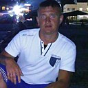 Євген, 37 лет