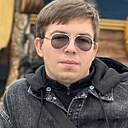 Николай, 23 года