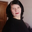 Елена, 48 лет