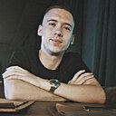 Дима, 26 лет