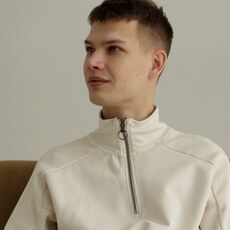 Фотография мужчины Mark, 26 лет из г. Ярославль