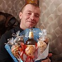 Сергей, 35 лет