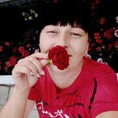 Фотография девушки Мария, 42 года из г. Находка