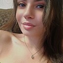 Анюта, 20 лет