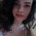 Анюта, 20 лет