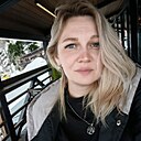 Анастасия, 36 лет