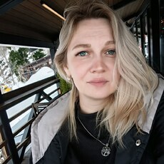 Анастасия, 36 из г. Пермь.
