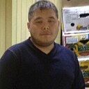 Александр, 30 лет