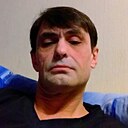 Иосиф, 53 года