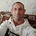 Сергей, 29 лет