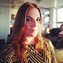 Анна, 25 лет