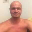 Юра, 42 года