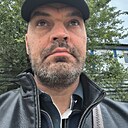 Viktor, 50 лет