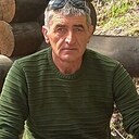 Гамлет, 57 лет
