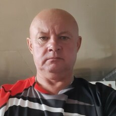 Андрей, 52 из г. Волгоград.