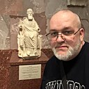 Den, 49 лет