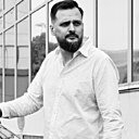 Александр, 24 года