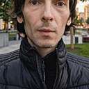 Абвгдеёжзий, 40 лет