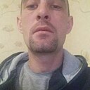 Александр, 39 лет