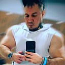 Максим, 37 лет