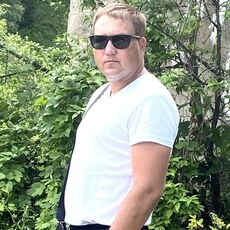 Евгений, 43 из г. Новокузнецк.