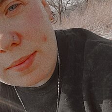 Диана, 33 из г. Лесозаводск.