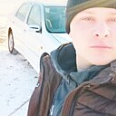 Владимир, 35 лет