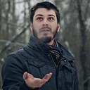 Фёдор, 35 лет