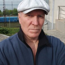 Фотография мужчины Николай, 51 год из г. Большой Камень