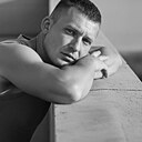 Станислав, 39 лет