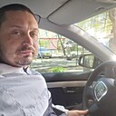 Йосип, 30 лет