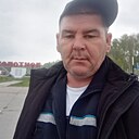 Николай, 44 года