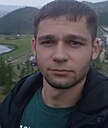 Дмитрий, 31 год