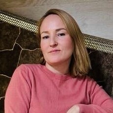 Ольга, 44 из г. Екатеринбург.