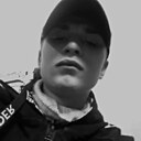 Алексей, 18 лет