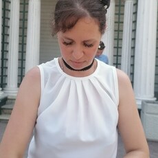 Инна, 47 из г. Уссурийск.