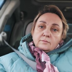 Фотография девушки Татьяна, 55 лет из г. Усть-Каменогорск