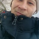 Андрей, 28 лет