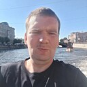 Сергей, 40 лет