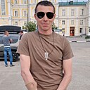 Иван, 40 лет
