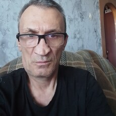 Фотография мужчины Сергей, 57 лет из г. Чаны
