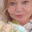 Елена, 50 лет