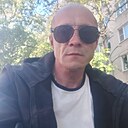 Сергей, 42 года