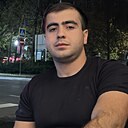 Сурик, 25 лет